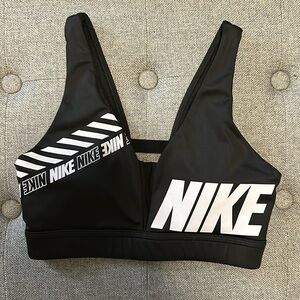 Nike Women’s Sports Bra